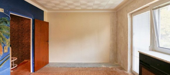 Moradia em banda T2 em Lankwitz, Germany N.º 296117 16