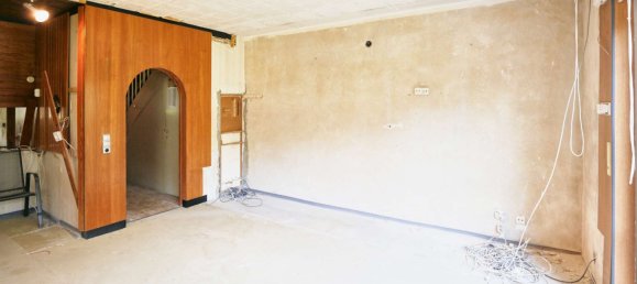 Moradia em banda T2 em Lankwitz, Germany N.º 296117 9