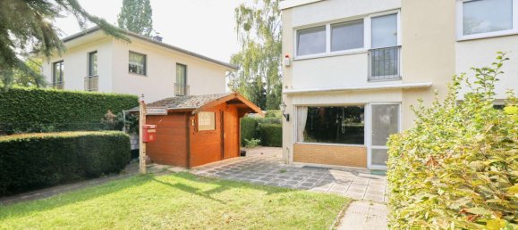 Moradia em banda T2 em Lankwitz, Germany N.º 296117 4