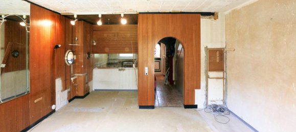 Moradia em banda T2 em Lankwitz, Germany N.º 296117 10