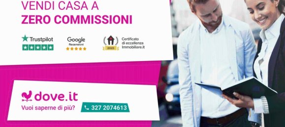 3-salle Appartement à Messina, Italy No. 19707 32