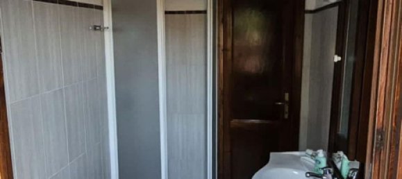 Villa de 4 divisões em Trinità d'Agultu e Vignola, Italy N.º 133134 15