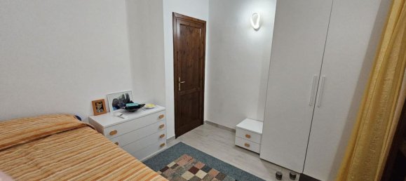 Villa de 4 divisões em Trinità d'Agultu e Vignola, Italy N.º 133134 13