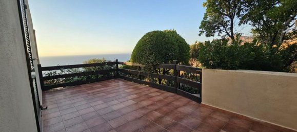 Villa de 4 divisões em Trinità d'Agultu e Vignola, Italy N.º 133134 5