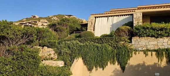 Villa de 4 divisões em Trinità d'Agultu e Vignola, Italy N.º 133134 3