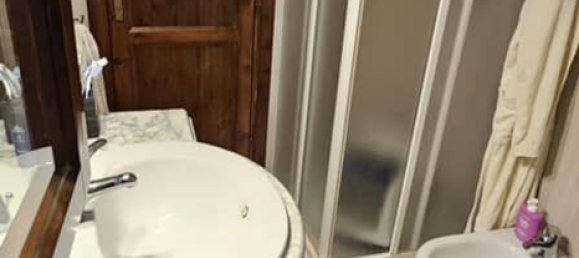 Villa de 4 divisões em Trinità d'Agultu e Vignola, Italy N.º 133134 11