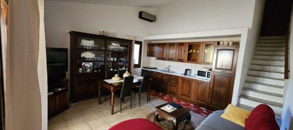 Villa de 4 divisões em Trinità d'Agultu e Vignola, Italy N.º 133134 7