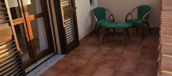 Villa de 4 divisões em Trinità d'Agultu e Vignola, Italy N.º 133134 23