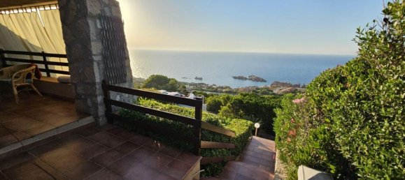 Villa de 4 divisões em Trinità d'Agultu e Vignola, Italy N.º 133134 4