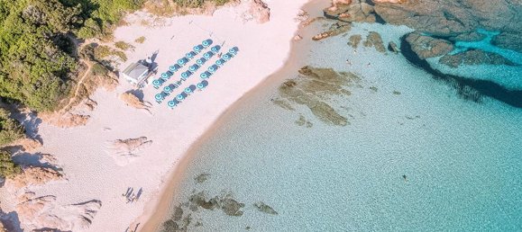 Villa de 4 divisões em Trinità d'Agultu e Vignola, Italy N.º 133134 19