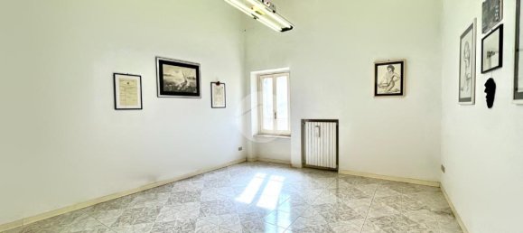 1 chambre Appartement à San Benedetto del Tronto, Italy No. 356628 7