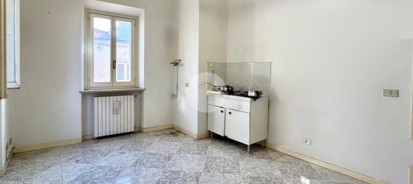 1 chambre Appartement à San Benedetto del Tronto, Italy No. 356628 2