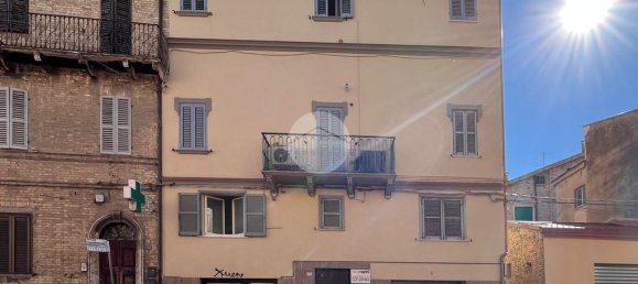 1 chambre Appartement à San Benedetto del Tronto, Italy No. 356628 10