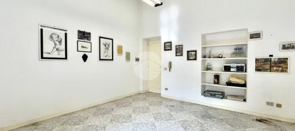 1 chambre Appartement à San Benedetto del Tronto, Italy No. 356628 8