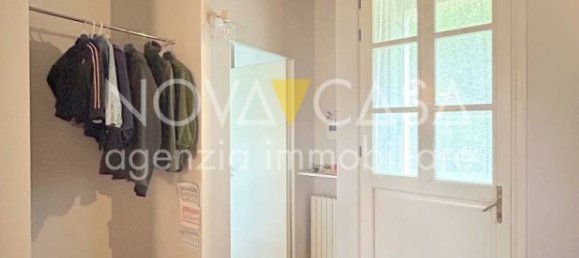 3 bedrooms Apartment in Crema, Italy No. 322944 2