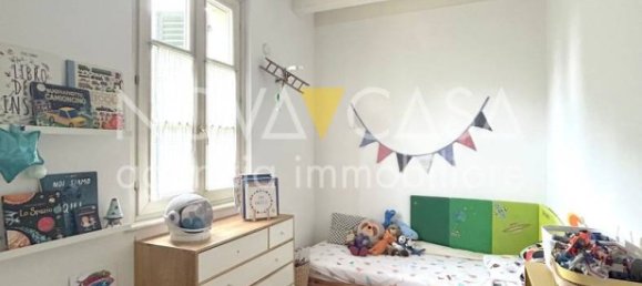 3 bedrooms Apartment in Crema, Italy No. 322944 18