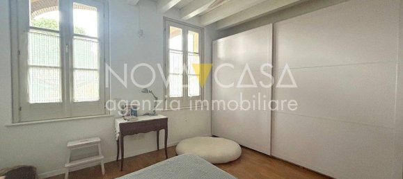 3 bedrooms Apartment in Crema, Italy No. 322944 15