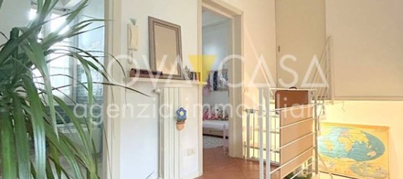 3 bedrooms Apartment in Crema, Italy No. 322944 11