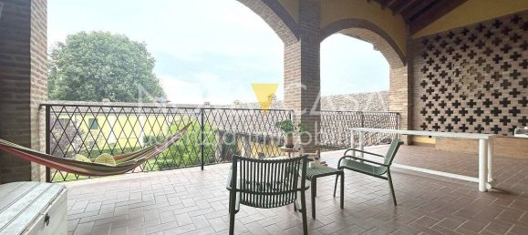 3 bedrooms Apartment in Crema, Italy No. 322944 14
