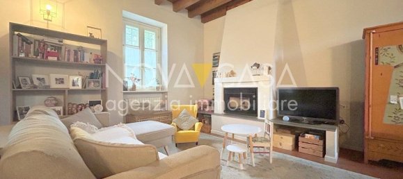 3 bedrooms Apartment in Crema, Italy No. 322944 3