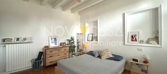 3 bedrooms Apartment in Crema, Italy No. 322944 16