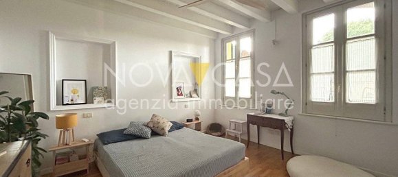 3 bedrooms Apartment in Crema, Italy No. 322944 13