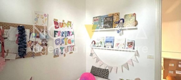 3 bedrooms Apartment in Crema, Italy No. 322944 21