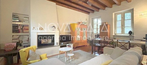 3 bedrooms Apartment in Crema, Italy No. 322944 4
