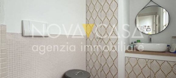 3 bedrooms Apartment in Crema, Italy No. 322944 23
