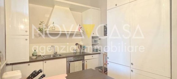 3 bedrooms Apartment in Crema, Italy No. 322944 8