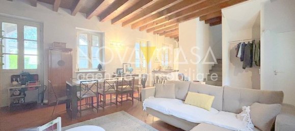3 bedrooms Apartment in Crema, Italy No. 322944 5