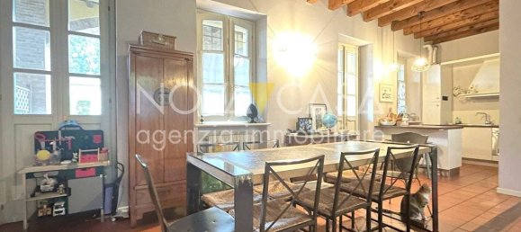 3 bedrooms Apartment in Crema, Italy No. 322944 6