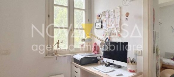 3 bedrooms Apartment in Crema, Italy No. 322944 12