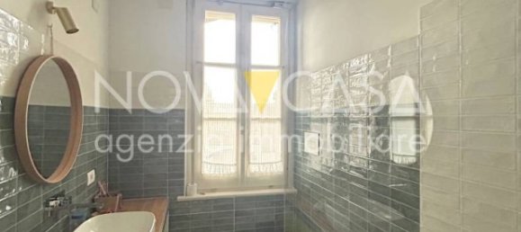 3 bedrooms Apartment in Crema, Italy No. 322944 22