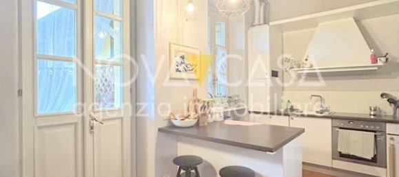 3 bedrooms Apartment in Crema, Italy No. 322944 7