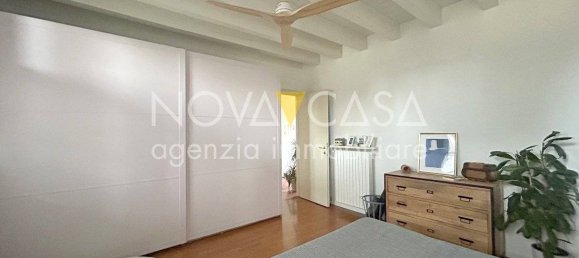 3 bedrooms Apartment in Crema, Italy No. 322944 17
