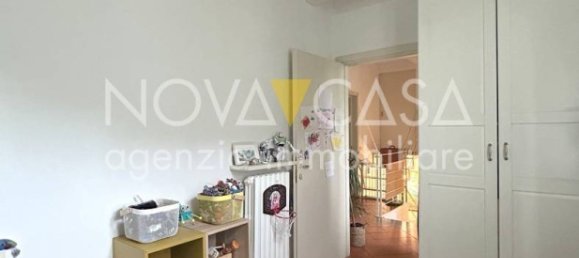 3 bedrooms Apartment in Crema, Italy No. 322944 19