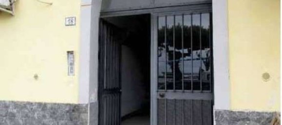 4 rooms Apartment in Bacoli, Italy No. 10263 7