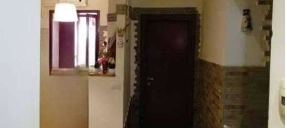 4 rooms Apartment in Bacoli, Italy No. 10263 12