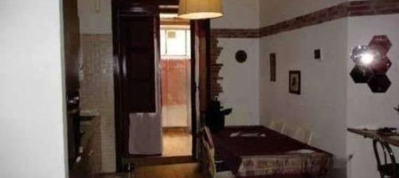 4 rooms Apartment in Bacoli, Italy No. 10263 19