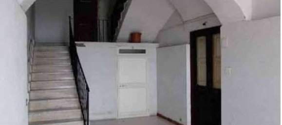 4 rooms Apartment in Bacoli, Italy No. 10263 10