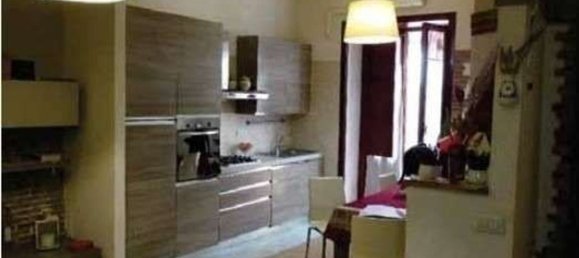 4 rooms Apartment in Bacoli, Italy No. 10263 20