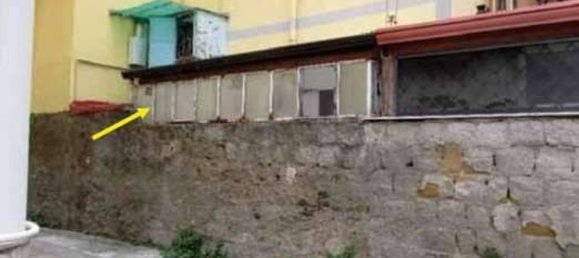 4 rooms Apartment in Bacoli, Italy No. 10263 24