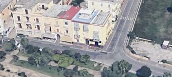 4 rooms Apartment in Bacoli, Italy No. 10263 6