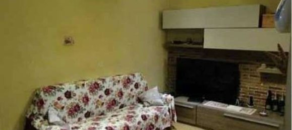 4 rooms Apartment in Bacoli, Italy No. 10263 18