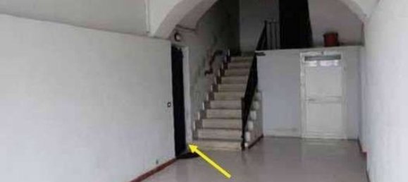 4 rooms Apartment in Bacoli, Italy No. 10263 9