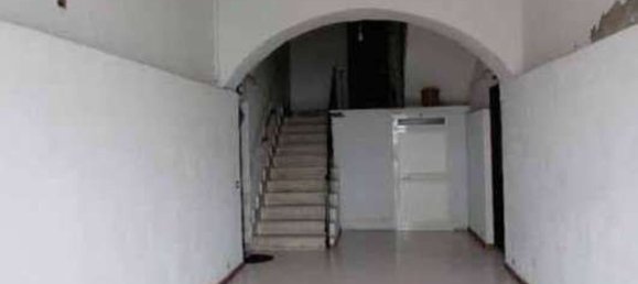 4 rooms Apartment in Bacoli, Italy No. 10263 11