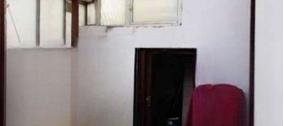 4 rooms Apartment in Bacoli, Italy No. 10263 13