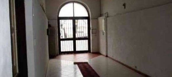 4 rooms Apartment in Bacoli, Italy No. 10263 8