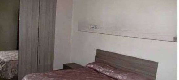 4 rooms Apartment in Bacoli, Italy No. 10263 17